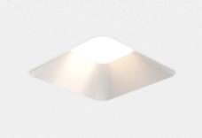 Radius